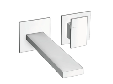 tabula-2-hole-washbasin-mixer-cristina-493711-rel7f492388.jpg